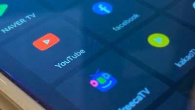 IMG_3827 복사본.jpg